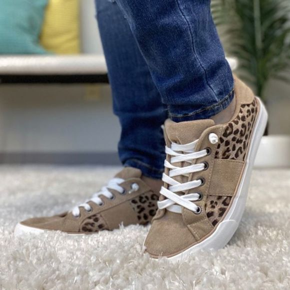 Very G Shoes New Very G Shoes Poshmark